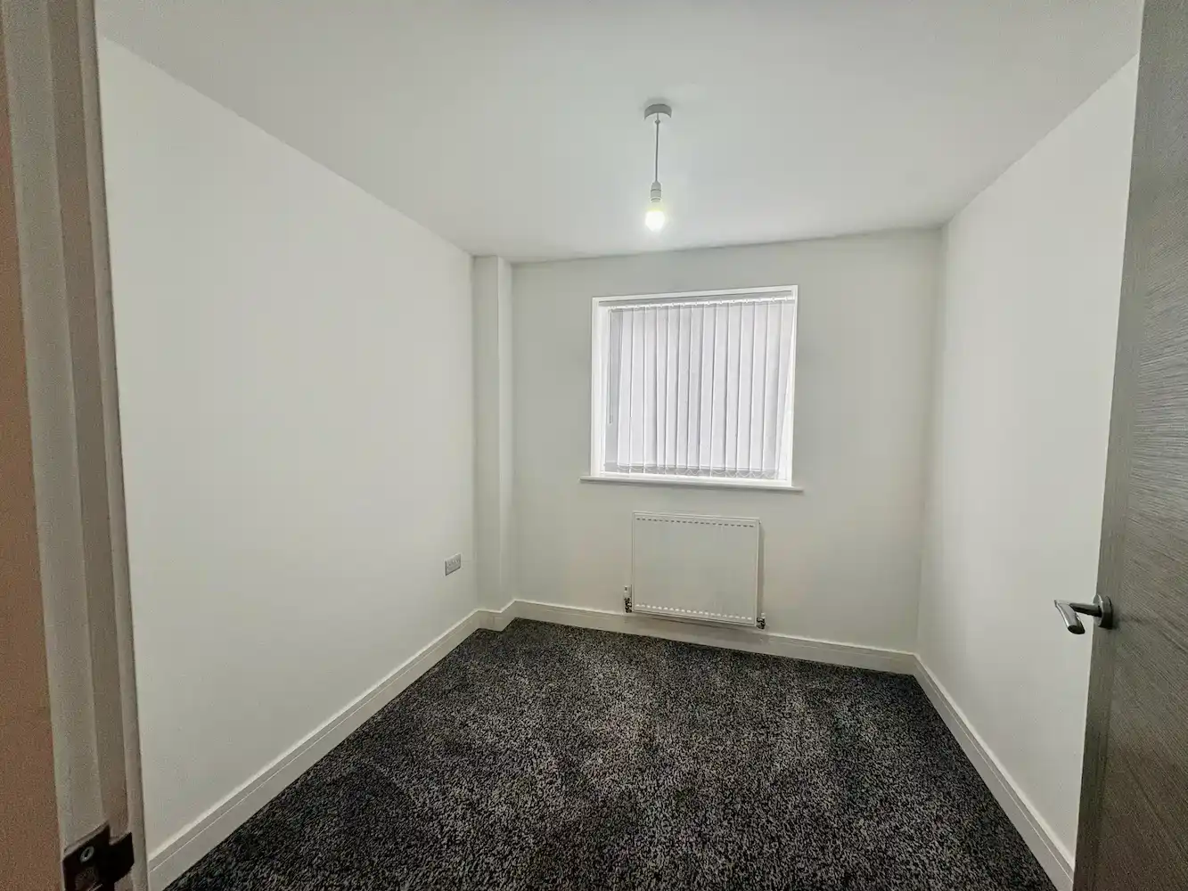 Image of Dalton Lane
