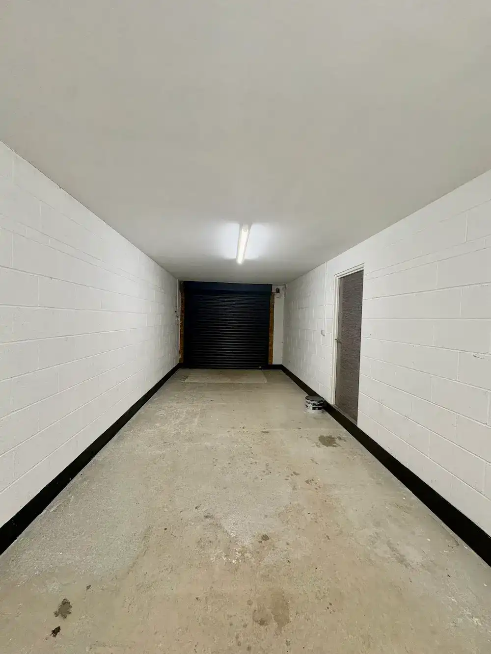 Image of Dalton Lane