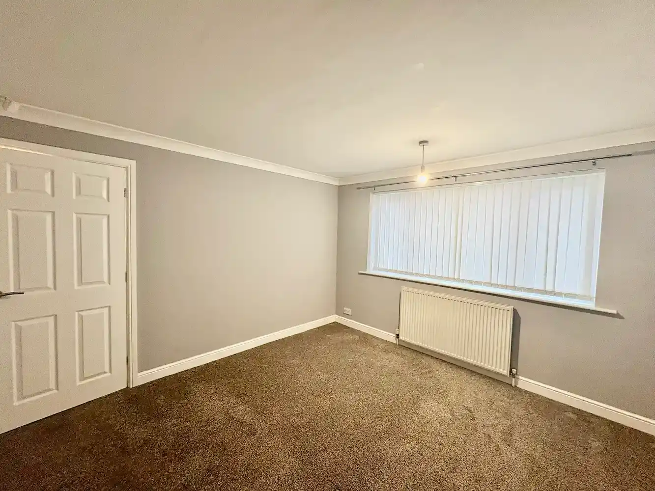 Image of Brocklehurst Avenue